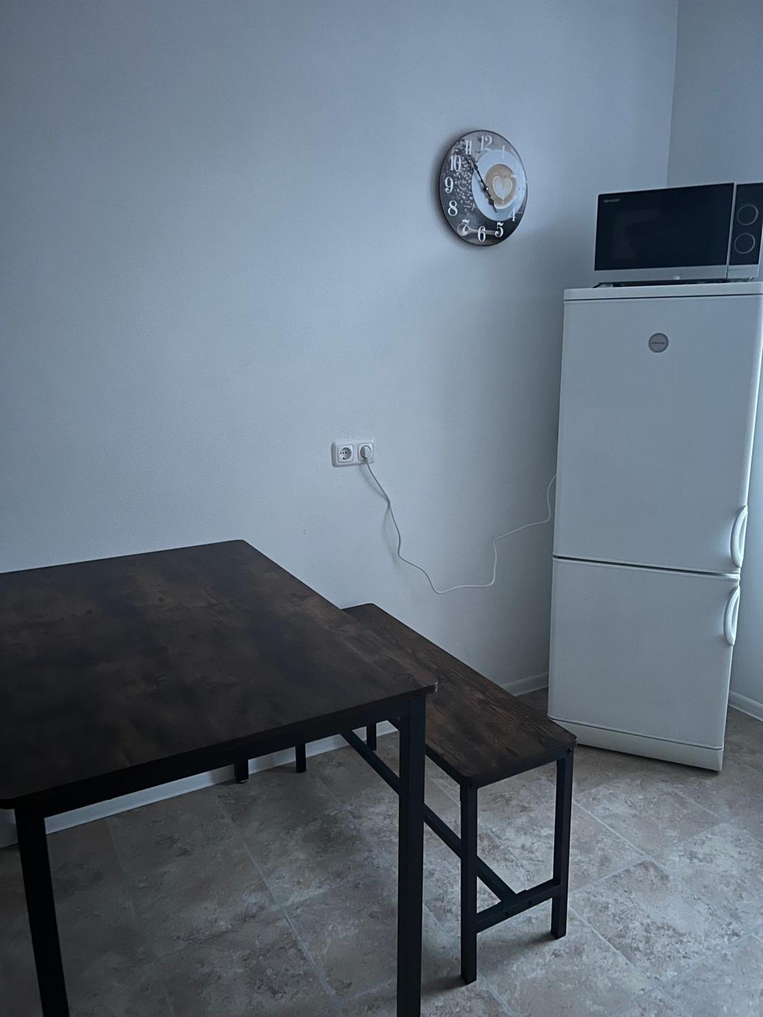 Apartment In Stadtzentrum Oelsnitz Oelsnitz  Luaran gambar