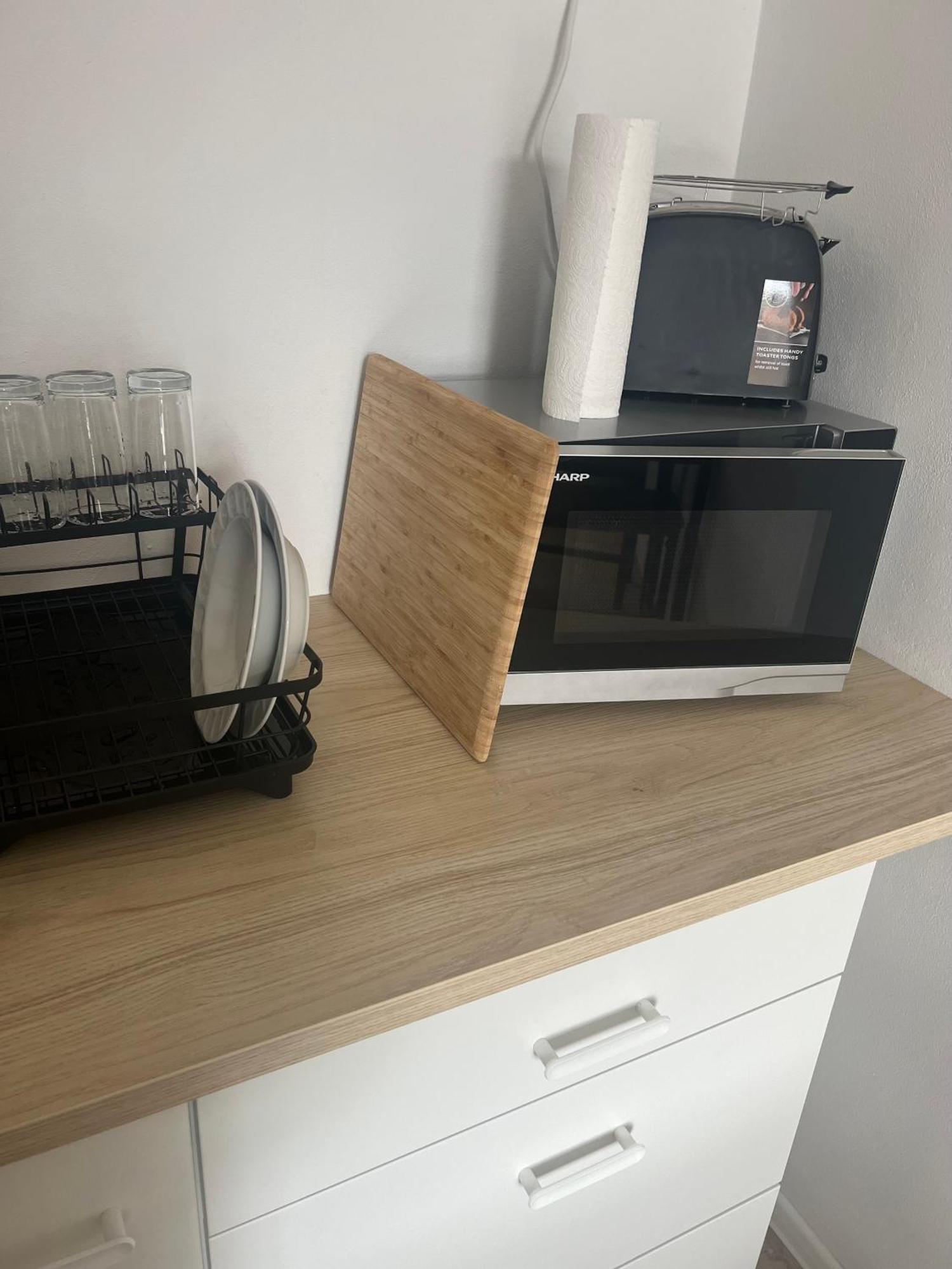 Apartment In Stadtzentrum Oelsnitz Oelsnitz  Luaran gambar